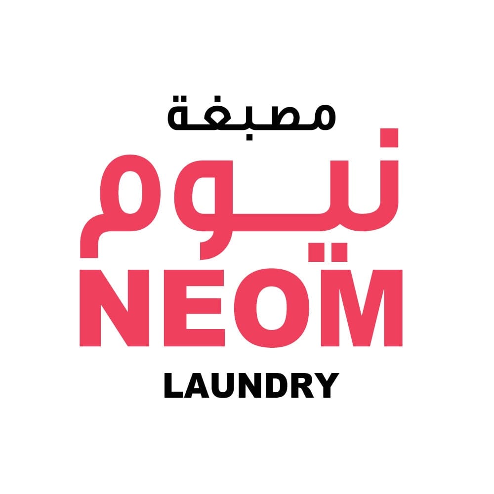 شريك
